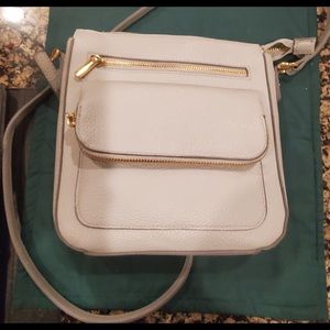 🎄A New Day CrossBody Purse🎄